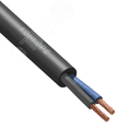 Кабель силовой КГВВнг(А)-LS 2х2,5(N) 380/660-2 ТРТС