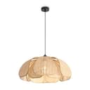 Подвеснойсветильник Freya Cocoon FR5529PL01B