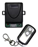 Комплект управления по радиоканалу Smartec ST-RC121RL