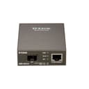 Медиаконвертер DMC-G01LC/C1A D-Link