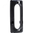 Рамка для защиты оболочки кабелей при вводе в опору ЭЛКА (коробки)