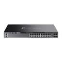 Коммутатор TP-Link Omada SG6428X