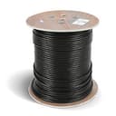 Кабель для интерфейса RS-485 2x2x22AWG/7 Cabeus