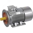 Электродвигатель DRIVE 3ф АИР 180M8 660В 15кВт 750об/мин 2081 ONI