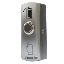 Кнопка выхода Falcon Eye FE-EXIT
