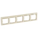 Рамка Legrand 774155