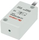 LE16SF02DPC Индуктивный датчик