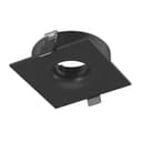 Корпус светильника Lumker COMBO2S1BL