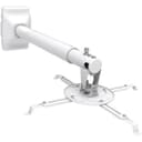 Кронштейн WTH 72120 Wize