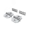 Комплект кодировки выкатного блока DKC