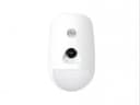 ИК-датчик беспроводной с камерой DS-PDPC12P-EG2-WE Hikvision