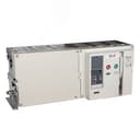 Воздушный автоматический выключатель OptiMat A-5000-S6-4P-150-F-MR7.0-BH-C0000-M0-P04-S1-03