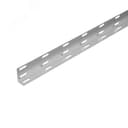 Разделитель лотковый РЛ-100х1,5х3000 УТ1,5, горячее цинкование S1,5 Завод ЭМИ Курган