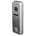 Вызывная видеопанель Tantos iPanel 2 (Metal) HD