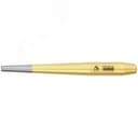 Пробойник монтажный конический, 8X16X200 мм