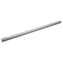 LL894 Светодиодный линейный прожектор Световая линия 2700K 9753045mm 12W DC24V IP65 51568