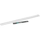 Светильник светодиодный ДПО-108 36Вт 6500К IP40 3600лм 230В 1200мм бел. NEOX 4690612039190