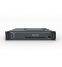 Усилитель мощности Sonar SDPL-5001 (ВЭД)