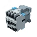 Пускатель электромагнитный ПМ12-025100 УХЛ4 В, 220В/50Гц, 1з, 25А, нереверсивный, без реле, IP00 Электротехник