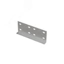 Соединительная пластина для лестничного лотка H100 s:1,2 мм HD N КМ-профиль