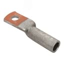 Наконечник алюмомедный ТАМ 70-10-12 PROxima