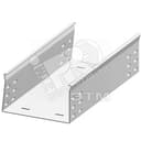 Промышленный напольный короб HDTFCL110.300.200 Вергокан Россия