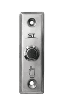 Врезная кнопка выхода ST-EXB-M01 Space Technology