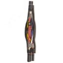 Муфта кабельная ответвительная 5ПТО-1-16/50-1,5/16 КВТ