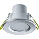 Светильник Navigator 94 821 NDL-P1-5W-830-SL-LED(аналог R50 40 Вт d83)