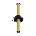 Cветильник Focus T Technical Ceiling C140RSL3007W3KBBS