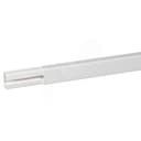 DLPlus Кабель-канал 40x20