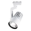 Светильник светодиодный трековый PTR 0130-2 30Вт 4000К IP40 24град. WH бел. Pro JazzWay 5022737