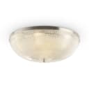 Потолочный светильник Maytoni Coupe C046CL06N