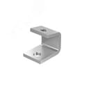 STRUT-прижим балочный П-образный (5мм)