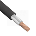 Кабель силовой ПвПГнг(А)-HF 1х50мк - 1 ТРТС