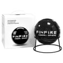 Автономное устройство порошкового пожаротушения «Finfire СФЕРА (BLACK)» (АУПП)