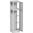 Каркас ВРУ-2 IP54 (1800х800х450) PROxima