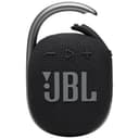Колонка Clip 4 Black JBL