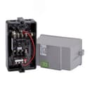 Пускатель ПМЛ-2210-25А-380AC-(12-18А)-УХЛ3-Б-