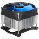 Кулер для процессора Theta 31 PWM Deepcool