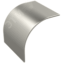 Крышка для элемента VDCT-VDC-60-300 HST