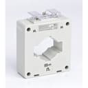 Трансформатор тока ТШП-0.66 0.5 750/5 10ВА, диаметр 80мм