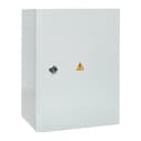 Щит распределительный навесной «KRATOS» 24 мод. 40.30.22 IP66 EKF mb26-403022