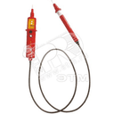 Указ.напр. 25-400В ЭЛИН-1 СЗ ИП М св+зв.инд.+поляр UNN124 Энергозащита Ереван