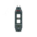 Приставка для токовых клещей MS922D MASTECH