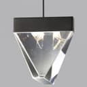 Подвесной светильник Odeon Light Ray 66775L