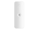 Датчик разбития стекла беспроводной Hikvision Ax Pro DSPDBG8EG2WE