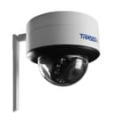 IP купольная видеокамера TRW2D5 28