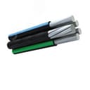 Провод СИП-2 3х50+1х54.6+1х16