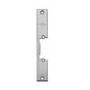 Запорная планка ST-SL101SP для защелок ST-SL151NC, ST-SL151NO Smartec